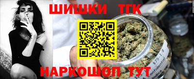 a pvp Обнинск