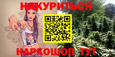 a pvp Обнинск