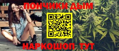 a pvp Обнинск