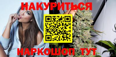 a pvp Обнинск