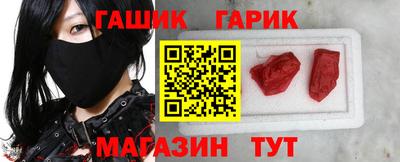 a pvp Обнинск