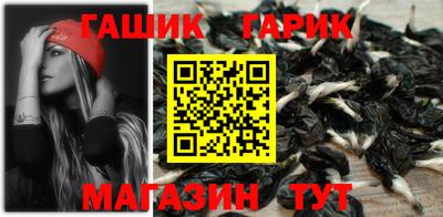 гидра Нягань